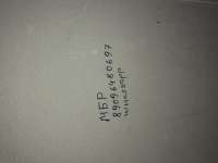 IMG2277.jpeg