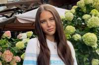 3e8adecd9b7faae3b718bf7eb3c22be2.jpg