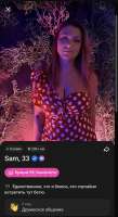 Screenshot20250807152028Photos.jpg