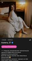 Screenshot20250807151942Photos.jpg