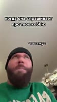 S80T33kEy5jjwh6lVbq4+hNT2vipPrYc.mp4