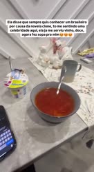 1754562718919.mp4