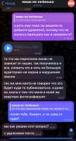 1754562902349.jpg