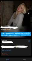 1754562929890.jpg