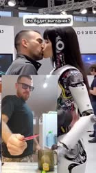 3654656020584841007.mp4