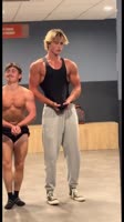 17395724791951.mp4