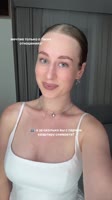 )) (1).mp4