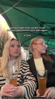 а в какие игры играете вы.mp4