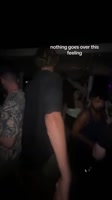 17065199008700.mp4