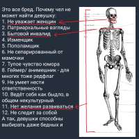 istockphoto-181869918-170667a.png