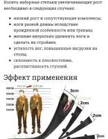 8B770FDE-4E2B-4BC7-AB1E-B658381469DB.jpeg