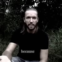 8mb.video-Yod-JNNMtiC2.mp4