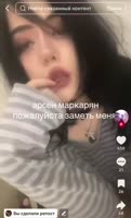 1754733053995.mp4