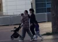 IMG0203.jpeg