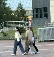 IMG0194.jpeg