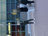 IMG0199.jpeg