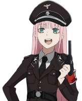 02baza.png