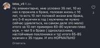 1754802682880.jpg