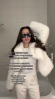 1754803702435.mp4