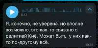 IMG2321.jpeg