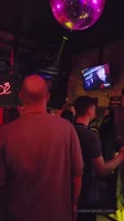 20250809011954compressed.mp4