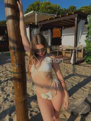 thumb17940861920192000fit.webp