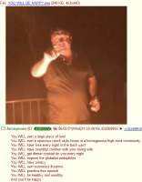1688648843153818.png