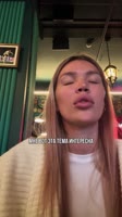 Сказать что я @хуела ничего не сказать.mp4