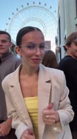 коллаба, которую не ожидал никто 🤭.mp4