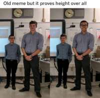 9f460d226a8c31c60f0b345d184fe9df.jpg