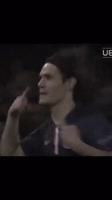 1754829528153.mp4