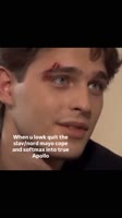 1754829528157.mp4
