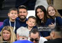 gettyimages-1245624935-612x612.jpg