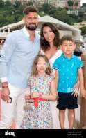 olivier-giroud-and-his-wife-jennifer-giroud-with-their-children-jade-giroud-and-evan-giroud-attends-the-gr...e-15th-international-monte-carlo-jumping-on-july-03-2021-in-monte-carlo-monaco-photo-by-david-niviereabacapresscom-2G72C8B.jpg