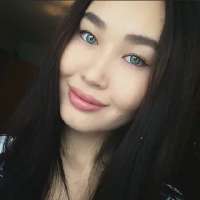 321.webp