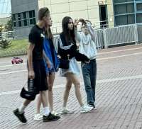 IMG0224.jpeg