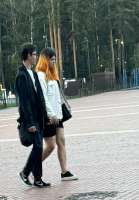 IMG0218.jpeg