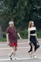 IMG0227.jpeg