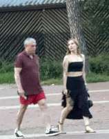 IMG0226.jpeg
