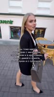 🤭🤭🤭.mp4