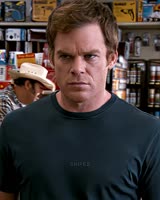 Dexter Finds Jonah 🥶I #shorts.mp4