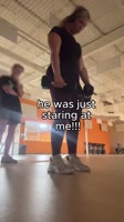17548636227890.mp4