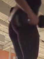 1754864401047.png