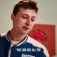 rapidsave.comweallcanrelatetothis-d2i8499c08if1.mp4