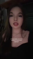 ssstik.io@vnfixli1747345314464.mp4