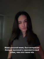 ssstik.io1747345366296.mp4