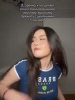 ssstik.io@lugamuzh1747343714290.mp4