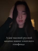 ssstik.io@flinzeeee1747339626225.mp4