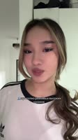 ssstik.io@nagidollayevnaa1747339191016.mp4