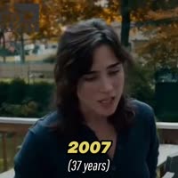 16924573611162.mp4